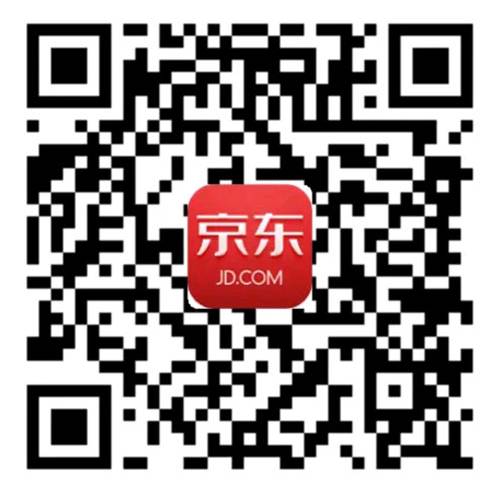 花萃美集京东旗舰店